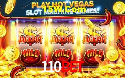 Estatísticas 110bet
